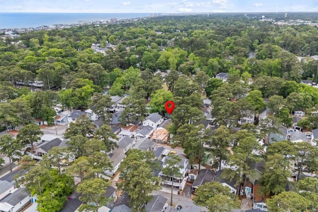 6001 1700 South Kings Hwy., Myrtle Beach, SC 29575