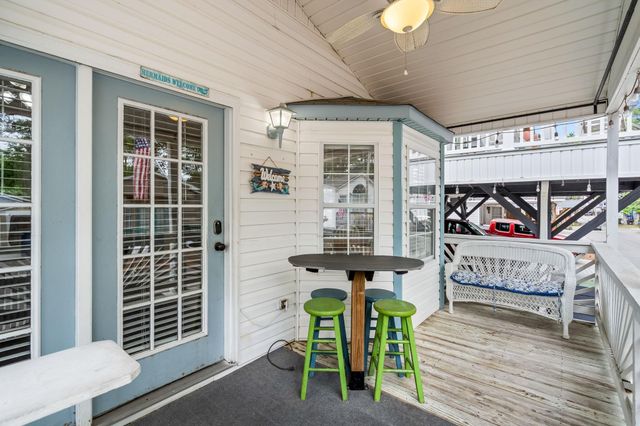 6001 1700 South Kings Hwy., Myrtle Beach, SC 29575