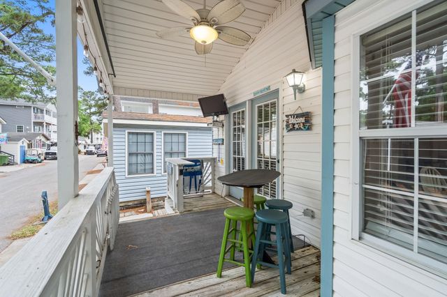 6001 1700 South Kings Hwy., Myrtle Beach, SC 29575