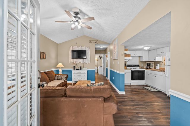 6001 1700 South Kings Hwy., Myrtle Beach, SC 29575
