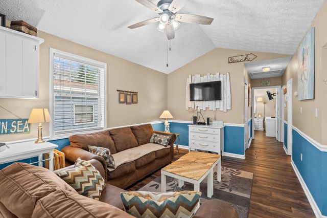 6001 1700 South Kings Hwy., Myrtle Beach, SC 29575