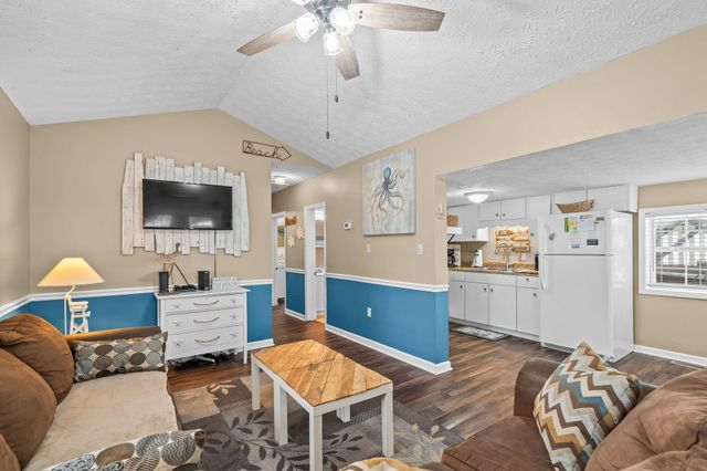 6001 1700 South Kings Hwy., Myrtle Beach, SC 29575