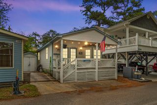 6001 1700 South Kings Hwy., Myrtle Beach, SC 29575
