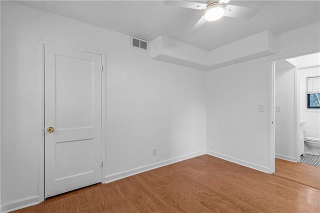 320 3rd Street NE 1, Atlanta, GA 30308