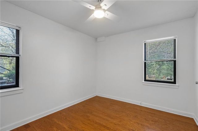 320 3rd Street NE 1, Atlanta, GA 30308