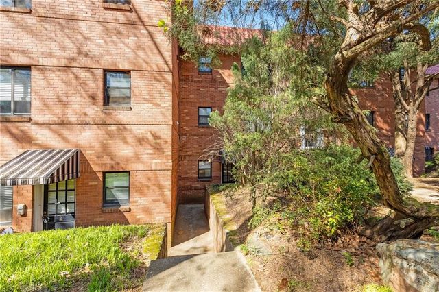 320 3rd Street NE 1, Atlanta, GA 30308