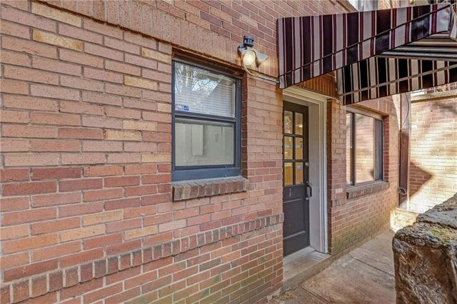 320 3rd Street NE 1, Atlanta, GA 30308