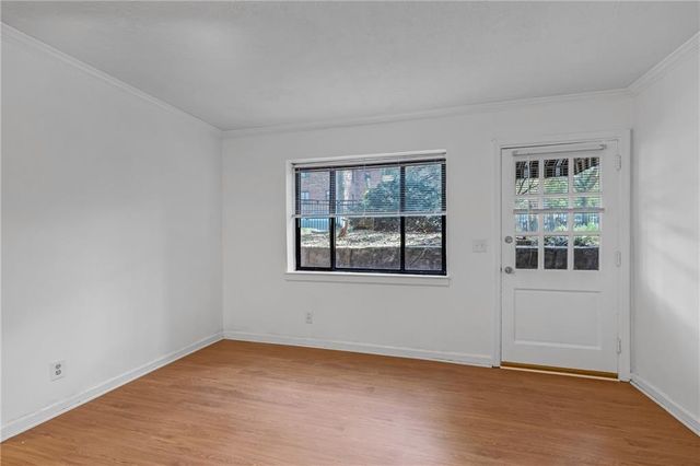 320 3rd Street NE 1, Atlanta, GA 30308