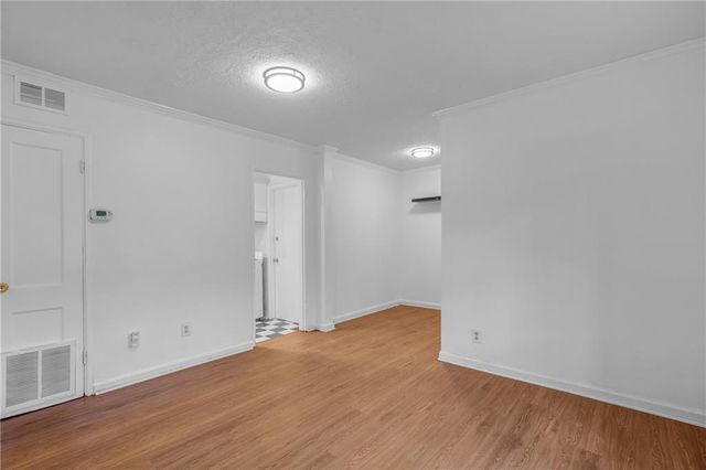 320 3rd Street NE 1, Atlanta, GA 30308