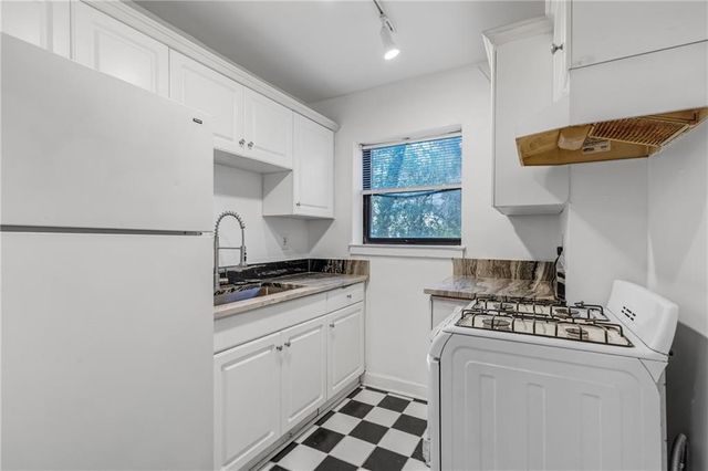 320 3rd Street NE 1, Atlanta, GA 30308