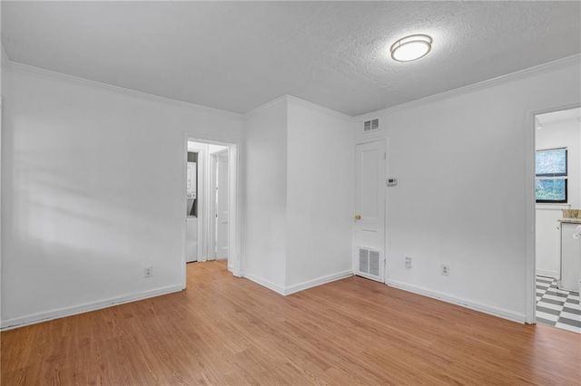 320 3rd Street NE 1, Atlanta, GA 30308