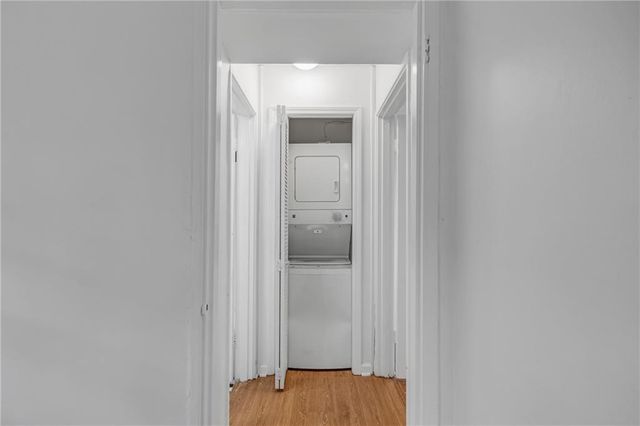 320 3rd Street NE 1, Atlanta, GA 30308