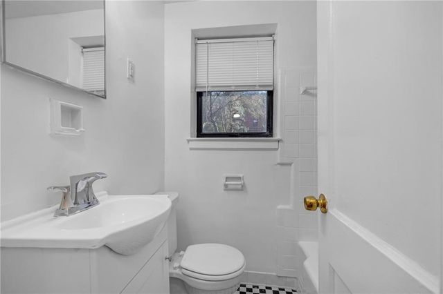 320 3rd Street NE 1, Atlanta, GA 30308