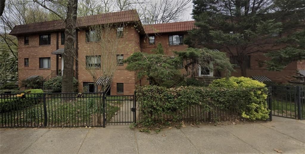 320 3rd Street NE 1, Atlanta, GA 30308