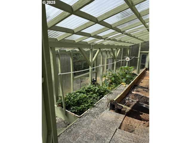 715 JACKSON Ave, Coos Bay, OR 97420