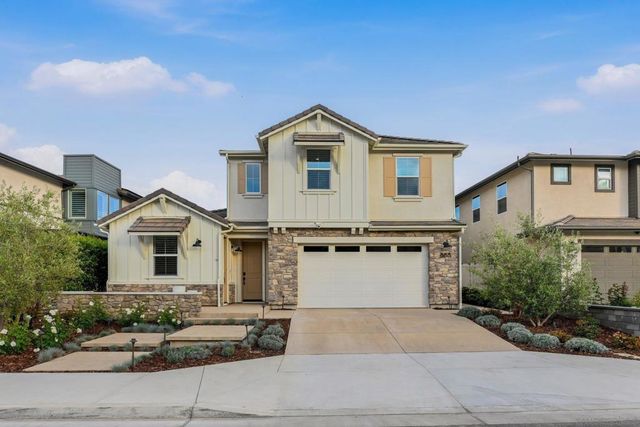 888 Cayley Ave, San Marcos, CA 92069