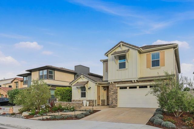 888 Cayley Ave, San Marcos, CA 92069