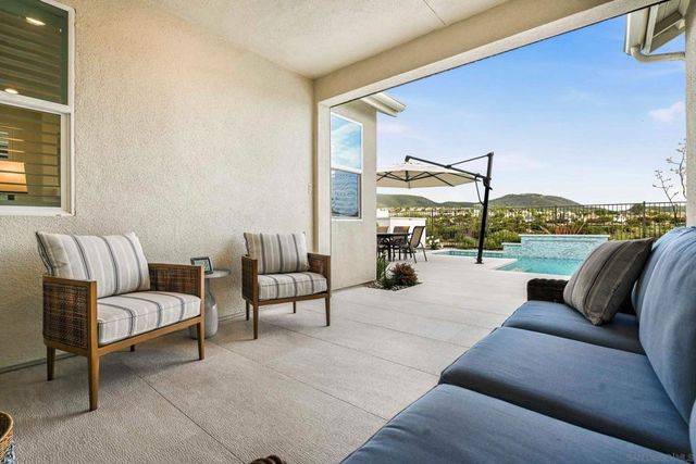 888 Cayley Ave, San Marcos, CA 92069