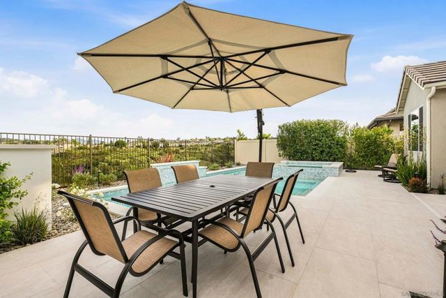 888 Cayley Ave, San Marcos, CA 92069