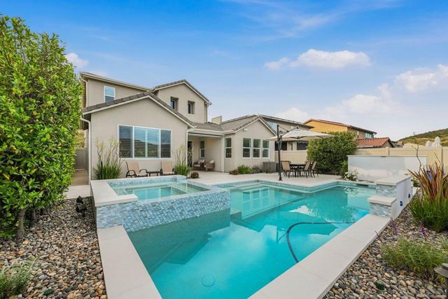 888 Cayley Ave, San Marcos, CA 92069