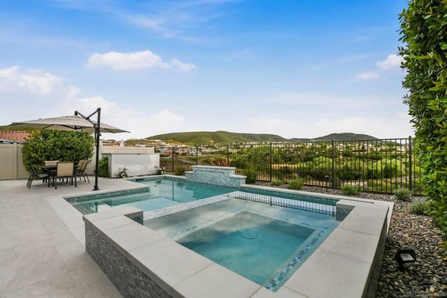 888 Cayley Ave, San Marcos, CA 92069