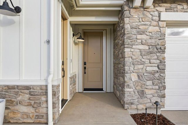 888 Cayley Ave, San Marcos, CA 92069