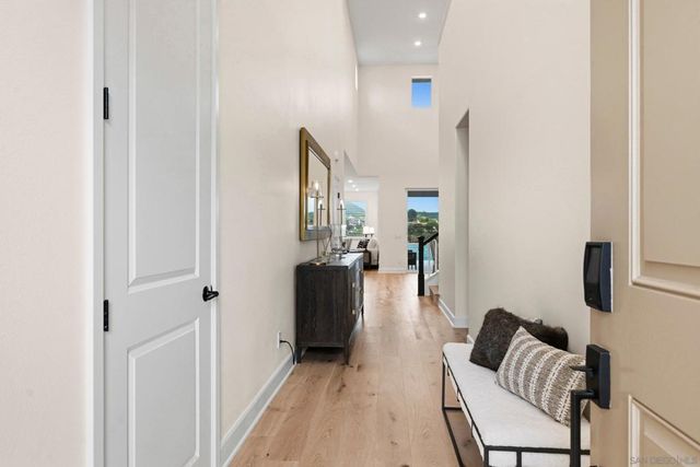 888 Cayley Ave, San Marcos, CA 92069