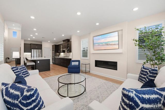 888 Cayley Ave, San Marcos, CA 92069