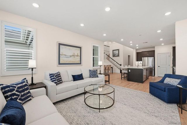 888 Cayley Ave, San Marcos, CA 92069