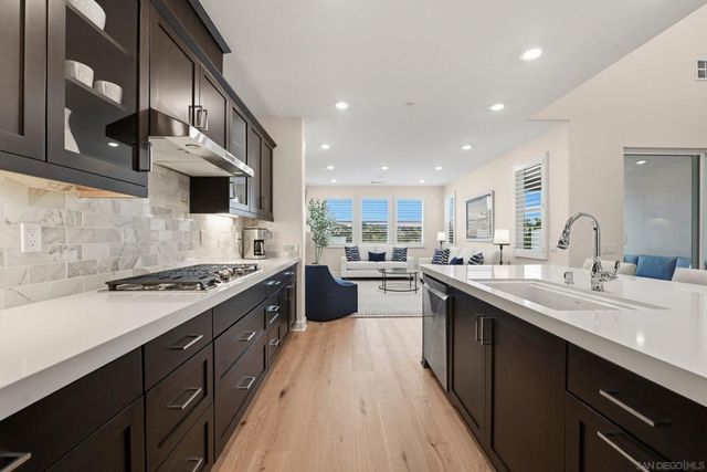 888 Cayley Ave, San Marcos, CA 92069