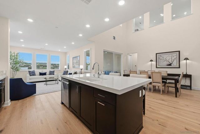 888 Cayley Ave, San Marcos, CA 92069