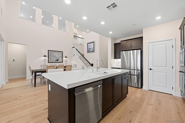 888 Cayley Ave, San Marcos, CA 92069