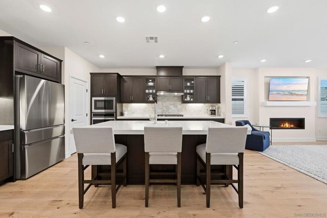 888 Cayley Ave, San Marcos, CA 92069