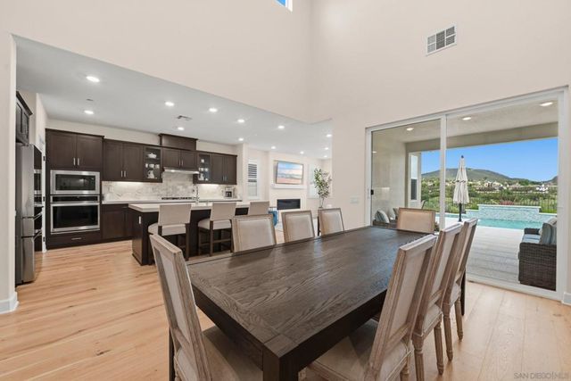 888 Cayley Ave, San Marcos, CA 92069