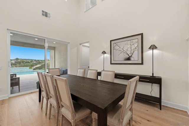 888 Cayley Ave, San Marcos, CA 92069