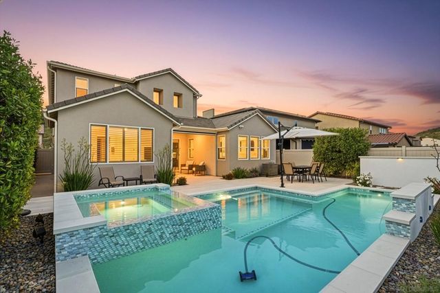 888 Cayley Ave, San Marcos, CA 92069