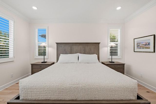 888 Cayley Ave, San Marcos, CA 92069