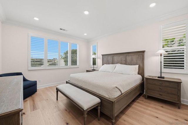 888 Cayley Ave, San Marcos, CA 92069