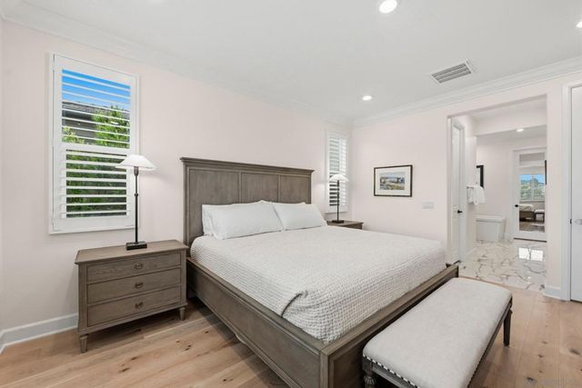 888 Cayley Ave, San Marcos, CA 92069