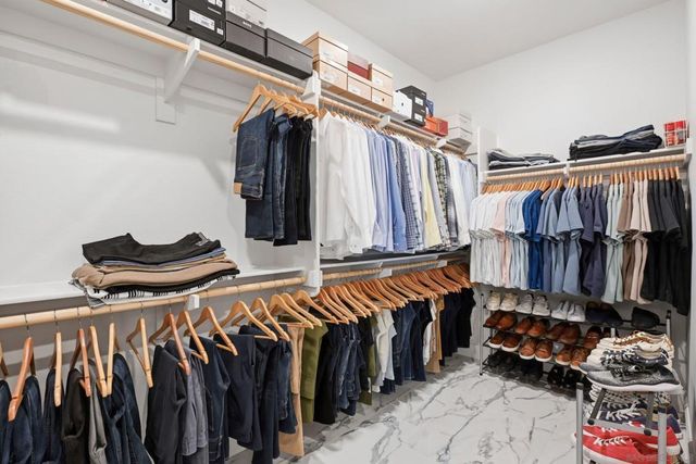 888 Cayley Ave, San Marcos, CA 92069