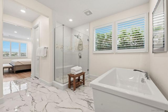 888 Cayley Ave, San Marcos, CA 92069