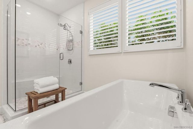 888 Cayley Ave, San Marcos, CA 92069