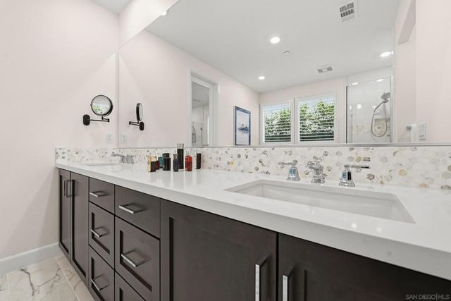 888 Cayley Ave, San Marcos, CA 92069