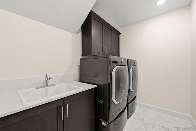 888 Cayley Ave, San Marcos, CA 92069