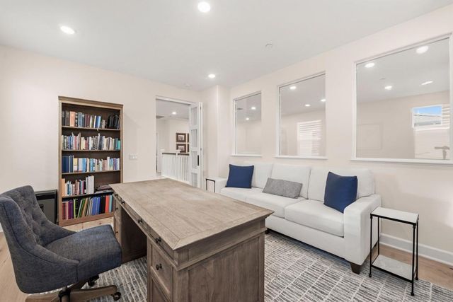 888 Cayley Ave, San Marcos, CA 92069