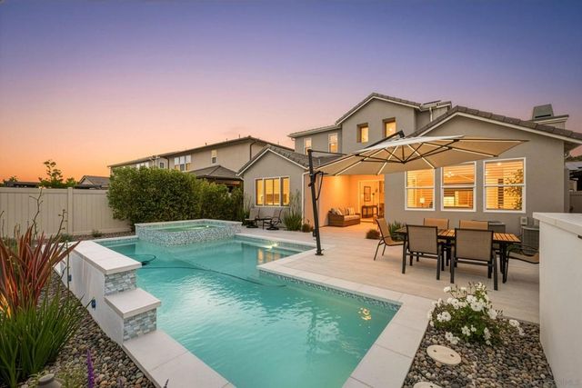 888 Cayley Ave, San Marcos, CA 92069