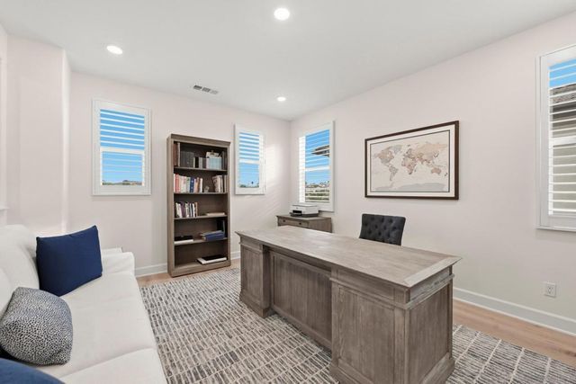 888 Cayley Ave, San Marcos, CA 92069