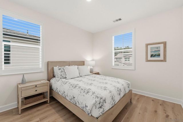 888 Cayley Ave, San Marcos, CA 92069