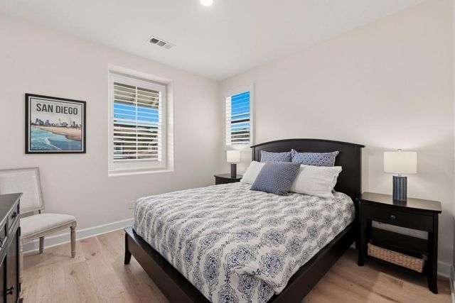 888 Cayley Ave, San Marcos, CA 92069