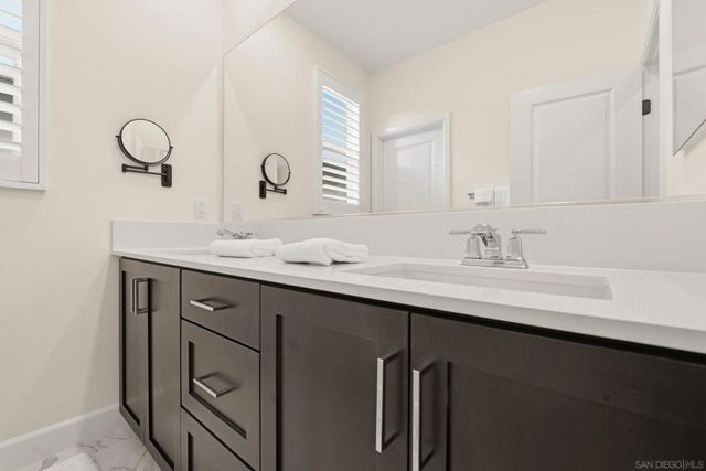 888 Cayley Ave, San Marcos, CA 92069